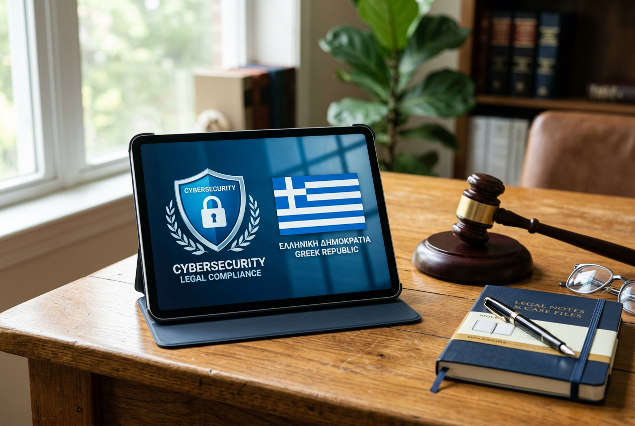 Προσφορές μπόνους καζίνο χωρίς κατάθεση σε κινητό